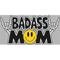 Mother's Day-MM 6778